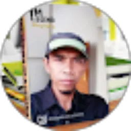 Review From Eful