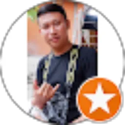 Review From Astra Wijaya Putra