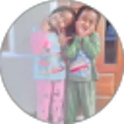 Review From Chalvin Dimas