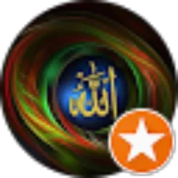 Review From Mbah Pri