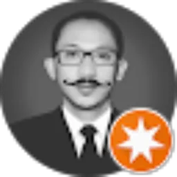 Review From EMIL43FR