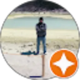 Review From achmad zubair