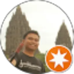 Review From Danang Sutawijaya