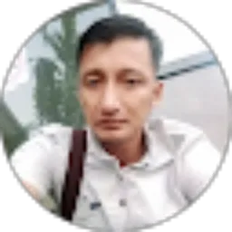 Review From Maghfur Hisbulloh