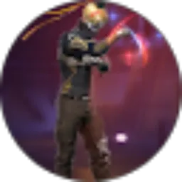 Review From Siska Melisa