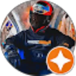 Review From Wayan Widiarta