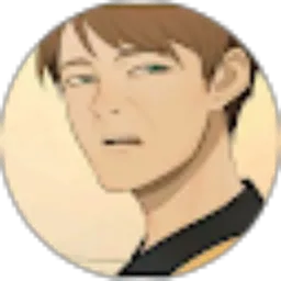 Review From Sifa' Amin