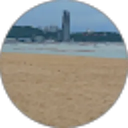 Review From Iwan Muzirwan