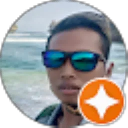 Review From Mahmud Ismail