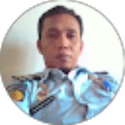 Review From yoes fus