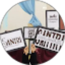 Review From Hawariya halwa