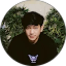 Review From Anugerah Armando