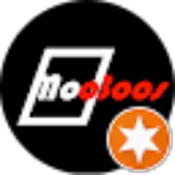Review From MooBoos