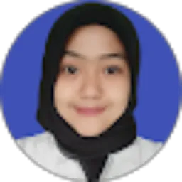 Review From Sherina Asyifa Andarsari