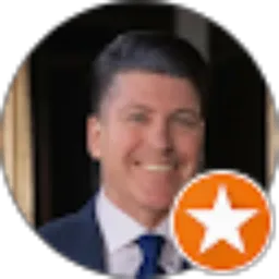 Review From Stuart Janes