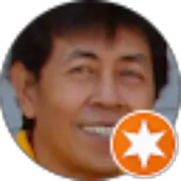 Review From Den Baguse Oky