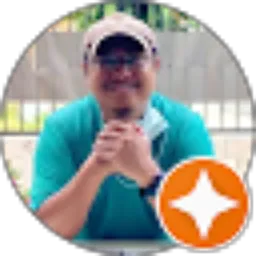 Review From Buyung Romadhoni