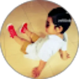 Review From Alva NayeV