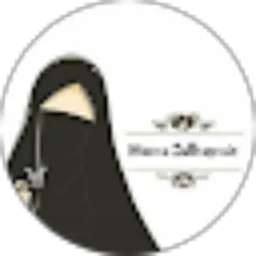 Review From Harmiana Zulkarnain