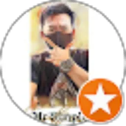 Review From Ryan Jenggo