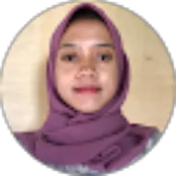 Review From Widi Astutik Krisdayanti