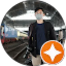 Review From Dito Putra