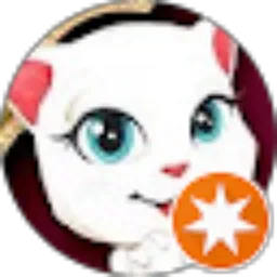 Review From Yasmin Hilwa