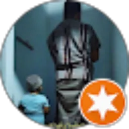 Review From Jusub Sutiyo