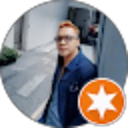 Review From Adhitya Wishnu