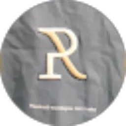 Review From Ardiansyah Putra