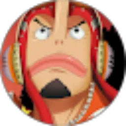 Review From Sudianto Lee