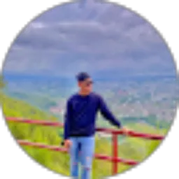 Review From Lukman Hakim