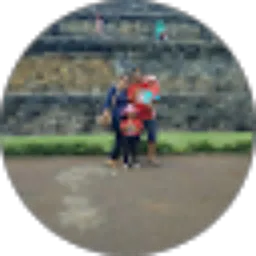 Review From Hermawan Sugiyanto