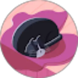 Review From abigail syaqiena