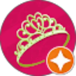 Review From Ocha Geglin7