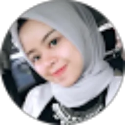 Review From selly Faradiba