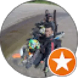 Review From Bang Cit PAPUA Explore