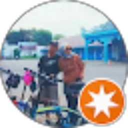 Review From Dwi Sari