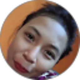 Review From Dita kusuma jaya