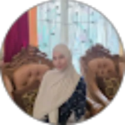 Review From almira prc