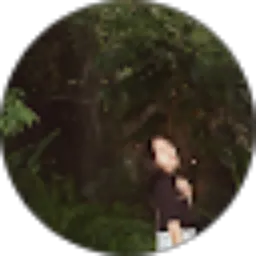 Review From karina raysa