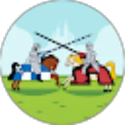 Review From Bahtiar Yanuarto