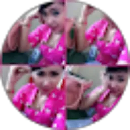 Review From OCTY SIANIPAR