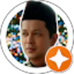 Review From Supriyadi