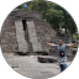 Review From redho yulizar