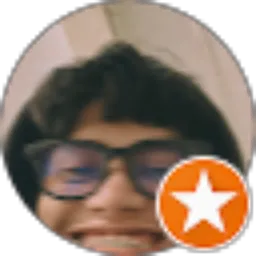 Review From ridhwan arn