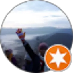 Review From Red Force