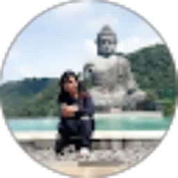 Review From Zumy Mia