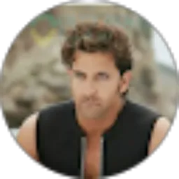 Review From Lukman Hadi