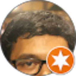 Review From mamopini